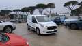 Ford Transit Connect Transit N-Connect L1H1 1.5Ecoblue 100CV+IVA Bianco - thumbnail 1