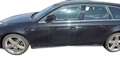 Audi A4 Avant S line Sportpaket / plus*Motorproblem* Schwarz - thumbnail 3