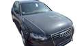 Audi A4 Avant S line Sportpaket / plus*Motorproblem* Schwarz - thumbnail 1