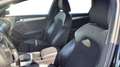 Audi A4 Avant S line Sportpaket / plus*Motorproblem* Schwarz - thumbnail 7