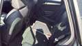 Audi A4 Avant S line Sportpaket / plus*Motorproblem* Schwarz - thumbnail 8