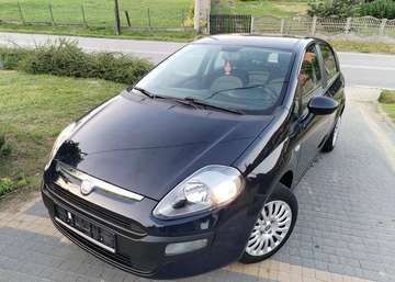 1.2i 60 SX Selecta