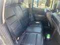 Jeep Compass 2.2 crd Sport 2wd 136cv Grigio - thumbnail 14