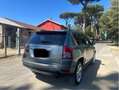 Jeep Compass 2.2 crd Sport 2wd 136cv Grigio - thumbnail 7
