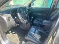 Jeep Compass 2.2 crd Sport 2wd 136cv Grigio - thumbnail 11