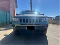 Jeep Compass 2.2 crd Sport 2wd 136cv Grigio - thumbnail 3