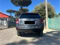 Jeep Compass 2.2 crd Sport 2wd 136cv Grigio - thumbnail 8