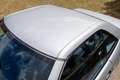 Mercedes-Benz SL 300 deutsches Fahrzeug, Scheckheftgepflegt Zilver - thumbnail 18