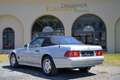 Mercedes-Benz SL 300 deutsches Fahrzeug, Scheckheftgepflegt Zilver - thumbnail 14