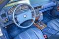 Mercedes-Benz SL 300 deutsches Fahrzeug, Scheckheftgepflegt Zilver - thumbnail 21