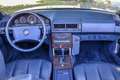 Mercedes-Benz SL 300 deutsches Fahrzeug, Scheckheftgepflegt Zilver - thumbnail 22