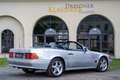Mercedes-Benz SL 300 deutsches Fahrzeug, Scheckheftgepflegt Silber - thumbnail 7
