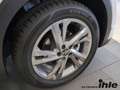 Volkswagen T-Cross 1,5 TSI DSG R-Line AHK+R-KAMERA+ACC+GJ-REIFEN Weiß - thumbnail 18
