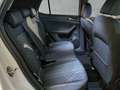 Volkswagen T-Cross 1,5 TSI DSG R-Line AHK+R-KAMERA+ACC+GJ-REIFEN White - thumbnail 10