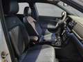 Volkswagen T-Cross 1,5 TSI DSG R-Line AHK+R-KAMERA+ACC+GJ-REIFEN White - thumbnail 6