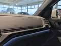 Volkswagen T-Cross 1,5 TSI DSG R-Line AHK+R-KAMERA+ACC+GJ-REIFEN Weiß - thumbnail 26