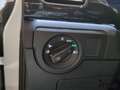Volkswagen T-Cross 1,5 TSI DSG R-Line AHK+R-KAMERA+ACC+GJ-REIFEN Weiß - thumbnail 23