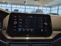 Volkswagen T-Cross 1,5 TSI DSG R-Line AHK+R-KAMERA+ACC+GJ-REIFEN Weiß - thumbnail 28