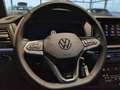 Volkswagen T-Cross 1,5 TSI DSG R-Line AHK+R-KAMERA+ACC+GJ-REIFEN Weiß - thumbnail 24