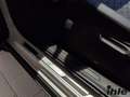 Volkswagen T-Cross 1,5 TSI DSG R-Line AHK+R-KAMERA+ACC+GJ-REIFEN Weiß - thumbnail 22
