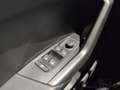 Volkswagen T-Cross 1,5 TSI DSG R-Line AHK+R-KAMERA+ACC+GJ-REIFEN Weiß - thumbnail 29