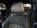 Volkswagen T-Cross 1,5 TSI DSG R-Line AHK+R-KAMERA+ACC+GJ-REIFEN Weiß - thumbnail 20