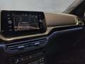 Volkswagen T-Cross 1,5 TSI DSG R-Line AHK+R-KAMERA+ACC+GJ-REIFEN White - thumbnail 8