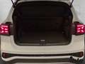 Volkswagen T-Cross 1,5 TSI DSG R-Line AHK+R-KAMERA+ACC+GJ-REIFEN White - thumbnail 12