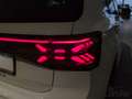 Volkswagen T-Cross 1,5 TSI DSG R-Line AHK+R-KAMERA+ACC+GJ-REIFEN Weiß - thumbnail 16