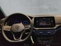 Volkswagen T-Cross 1,5 TSI DSG R-Line AHK+R-KAMERA+ACC+GJ-REIFEN White - thumbnail 7