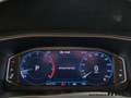 Volkswagen T-Cross 1,5 TSI DSG R-Line AHK+R-KAMERA+ACC+GJ-REIFEN White - thumbnail 14