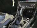 Volkswagen T-Cross 1,5 TSI DSG R-Line AHK+R-KAMERA+ACC+GJ-REIFEN White - thumbnail 9