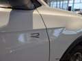 Volkswagen T-Cross 1,5 TSI DSG R-Line AHK+R-KAMERA+ACC+GJ-REIFEN Weiß - thumbnail 17