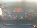 Citroen Jumper 2.2 140cv Blanco - thumbnail 13