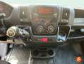 Citroen Jumper 2.2 140cv Blanco - thumbnail 11
