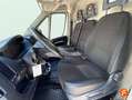 Citroen Jumper 2.2 140cv Blanco - thumbnail 15