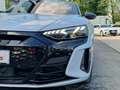 Audi RS e-tron GT LASER CARBON Sportsitze-pro NP:174T Grau - thumbnail 29