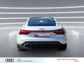Audi RS e-tron GT LASER CARBON Sportsitze-pro NP:174T Gris - thumbnail 9