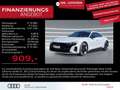 Audi RS e-tron GT LASER CARBON Sportsitze-pro NP:174T Gris - thumbnail 1