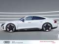 Audi RS e-tron GT LASER CARBON Sportsitze-pro NP:174T Gris - thumbnail 6