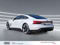 Audi RS e-tron GT LASER CARBON Sportsitze-pro NP:174T Gris - thumbnail 7
