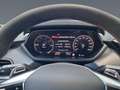 Audi RS e-tron GT LASER CARBON Sportsitze-pro NP:174T Gris - thumbnail 13