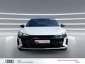 Audi RS e-tron GT LASER CARBON Sportsitze-pro NP:174T Gris - thumbnail 5