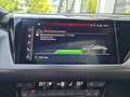 Audi RS e-tron GT LASER CARBON Sportsitze-pro NP:174T Grau - thumbnail 27