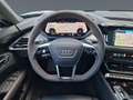 Audi RS e-tron GT LASER CARBON Sportsitze-pro NP:174T Gris - thumbnail 15