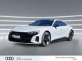 Audi RS e-tron GT LASER CARBON Sportsitze-pro NP:174T Gris - thumbnail 3