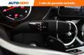 Mercedes-Benz C 32 AMG 220d Line Amarillo - thumbnail 31