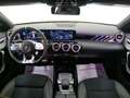 Mercedes-Benz CLA 45 AMG - CLA Shooting Brake 45 S AMG 4matic+ au Jaune - thumbnail 14
