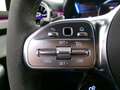 Mercedes-Benz CLA 45 AMG - CLA Shooting Brake 45 S AMG 4matic+ au Jaune - thumbnail 16