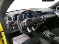 Mercedes-Benz CLA 45 AMG - CLA Shooting Brake 45 S AMG 4matic+ au Giallo - thumbnail 10